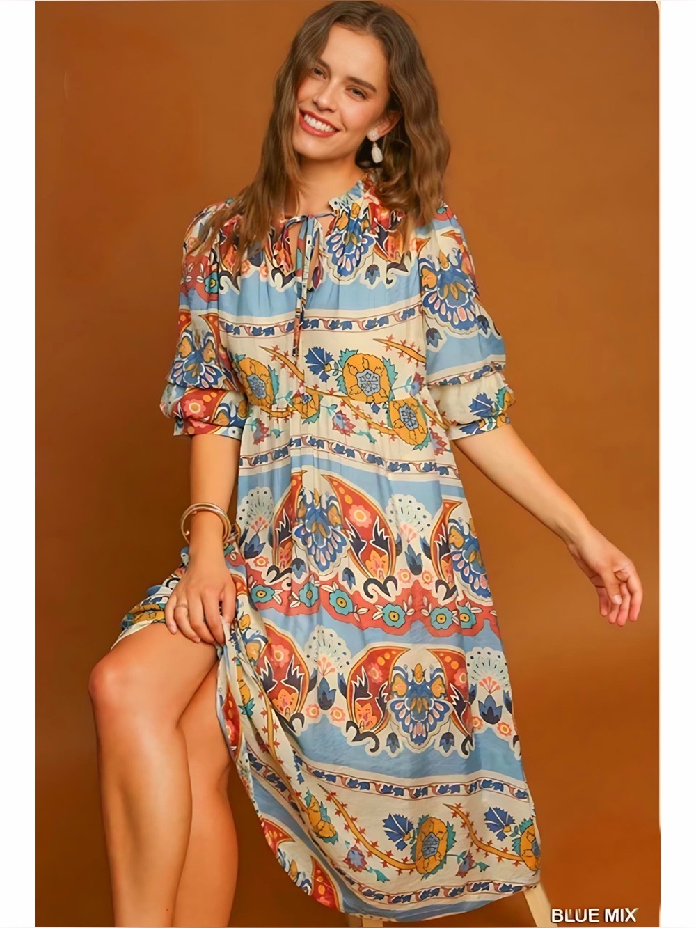 @KFAB333 LIVE! MAJOR SALES! NEW ARRIVALS! THURSDAYS! - Picture 7 of 17